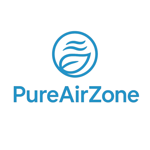 Pure Air Zone